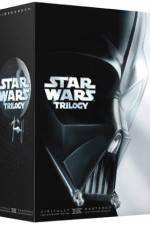 Watch Empire of Dreams The Story of the 'Star Wars' Trilogy 2KMovies