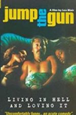 Watch Jump the Gun 2KMovies