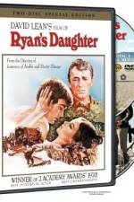 Watch Ryan's Daughter 2KMovies