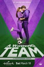 Watch Winning Team 2KMovies