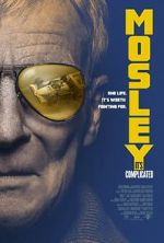 Watch Mosley 2KMovies