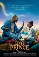 Watch The Lost Prince 2KMovies