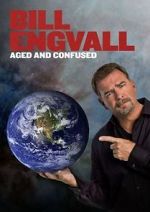 Watch Bill Engvall: Aged & Confused 2KMovies