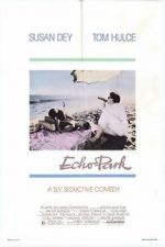Watch Echo Park 2KMovies