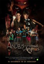 Watch Anubis en de wraak van Arghus 2KMovies