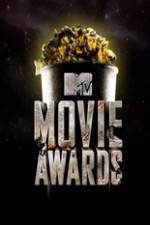 Watch 2014 MTV Movie Awards 2KMovies