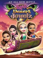 Watch Bratz: Desert Jewelz 2KMovies
