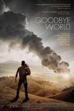Watch Goodbye World 2KMovies