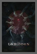 Watch The Unbidden 2KMovies