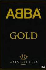 Watch ABBA Gold: Greatest Hits 2KMovies