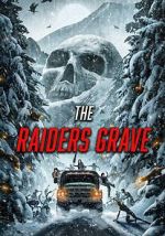 Watch The Raider\'s Grave 2KMovies