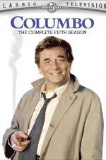 Watch Columbo Forgotten Lady 2KMovies