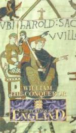Watch William the Conqueror 2KMovies