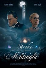 Watch Stroke of Midnight (Short 2019) 2KMovies