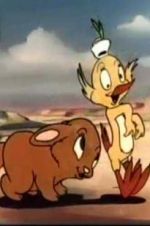 Watch All This and Rabbit Stew 2KMovies