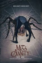 Watch Miss Annity 2KMovies