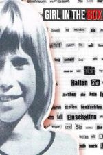 Watch The Child in the Box: Who Killed Ursula Herrmann 2KMovies