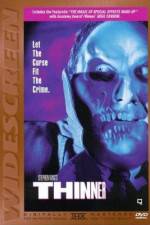 Watch Thinner 2KMovies