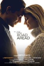 Watch The Road Ahead 2KMovies