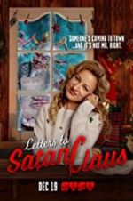 Watch Letters to Satan Claus 2KMovies