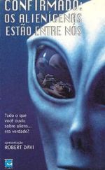 Watch Confirmation: The Hard Evidence of Aliens Among Us? 2KMovies