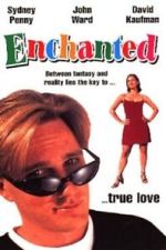 Watch Enchanted 2KMovies