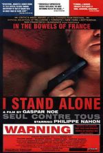 Watch I Stand Alone 2KMovies