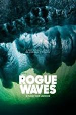 Watch Rogue Waves 2KMovies