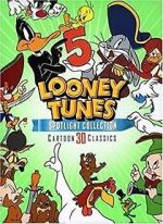 Watch Tweety and the Beanstalk 2KMovies