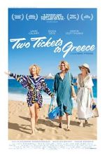 Watch Two Tickets to Greece 2KMovies