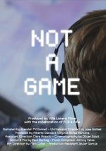 Watch Not a Game 2KMovies