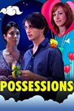 Watch Possessions 2KMovies