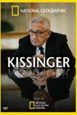 Watch National Geographic Kissinger 2KMovies