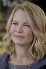 Watch Stage Fright 2KMovies