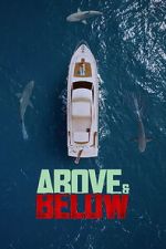 Watch Above & Below 2KMovies