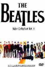 Watch The Beatles Video Collection 2KMovies