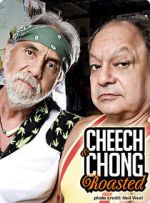 Watch Cheech & Chong: Roasted 2KMovies