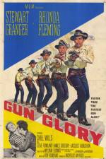 Watch Gun Glory 2KMovies