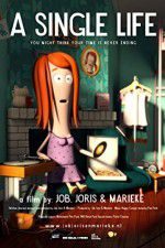 Watch A Single Life 2KMovies