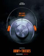Watch Army of Thieves 2KMovies