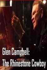 Watch Glen Campbell: The Rhinestone Cowboy 2KMovies