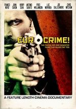 Watch Eurocrime! The Italian Cop and Gangster Films That Ruled the \'70s 2KMovies