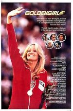 Watch Goldengirl 2KMovies