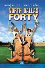 Watch North Dallas Forty 2KMovies