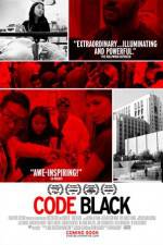 Watch Code Black 2KMovies