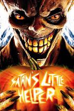 Watch Satan's Little Helper 2KMovies