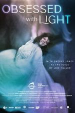 Watch Obsessed with Light 2KMovies