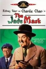 Watch The Jade Mask 2KMovies