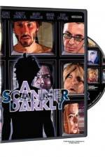 Watch A Scanner Darkly 2KMovies