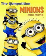 Watch Minions: Mini-Movie - Competition 2KMovies